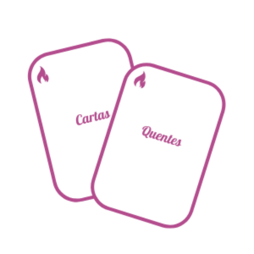 Cartas Quentes